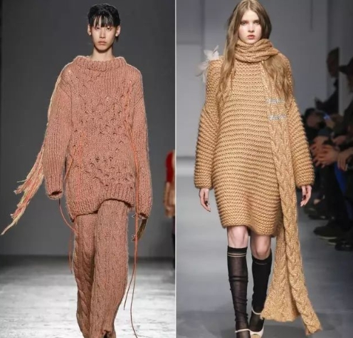 These three popular sweaters will make it easy for you to look beautiful all fall and winter!